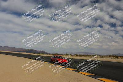 media/Feb-12-2023-Club Racer Events (Sun) [[9ed0490a96]]/2-Advanced (Yellow)/Session 3 (Turn 10 Inside)/